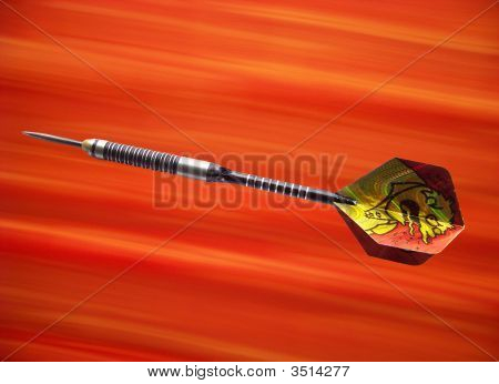 Dart