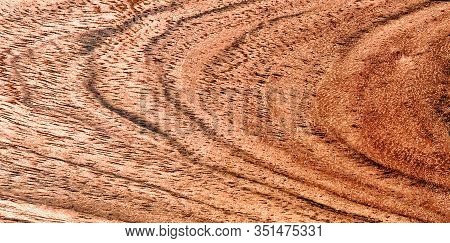 Agriculture, Background, Brown, Close-up, Line, Natural, Nature, Pattern,rough, Surface, Texture,woo