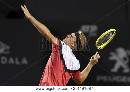 Rioopen 2020