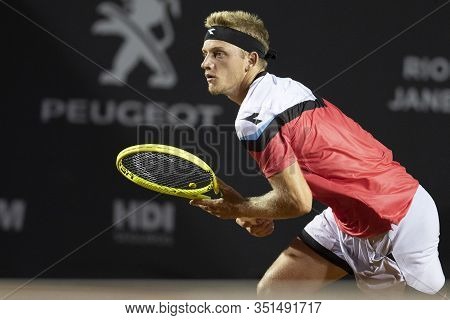 Rioopen 2020