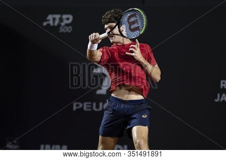 Rioopen 2020