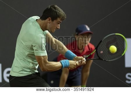 Rioopen 2020
