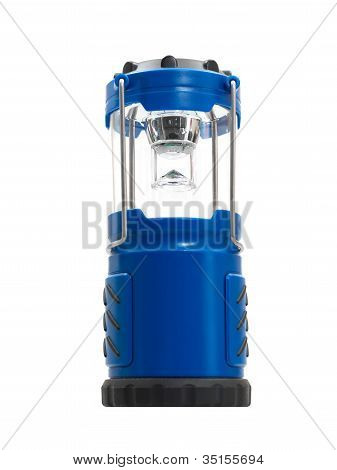 Lantern