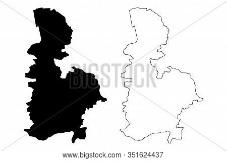 Jelgava Municipality (republic Of Latvia, Administrative Divisions Of Latvia, Municipalities And The