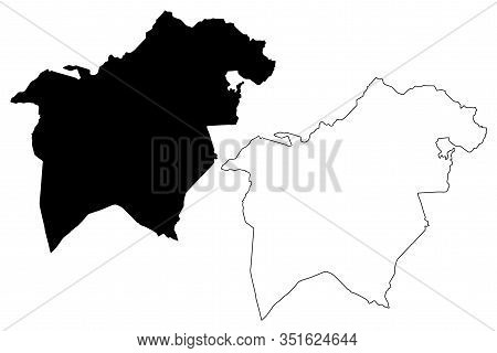 Koknese Municipality (republic Of Latvia, Administrative Divisions Of Latvia, Municipalities And The