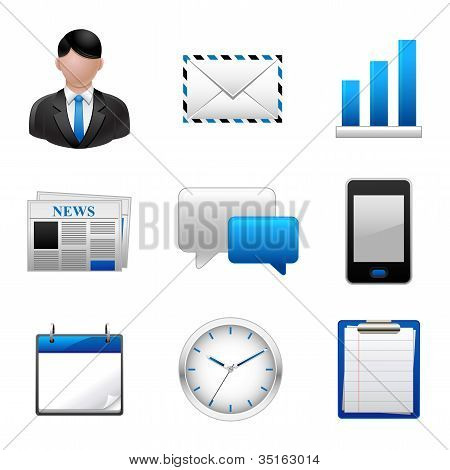Business Icon Set.eps
