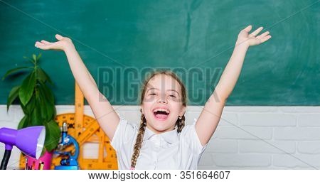 Progress And Achievements. School Lesson. Back To School. Knowledge Day. Hooked On Learning. Hometas