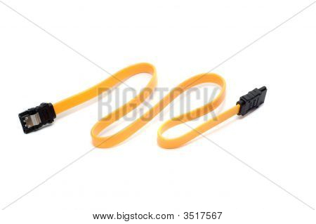 SATA kabel