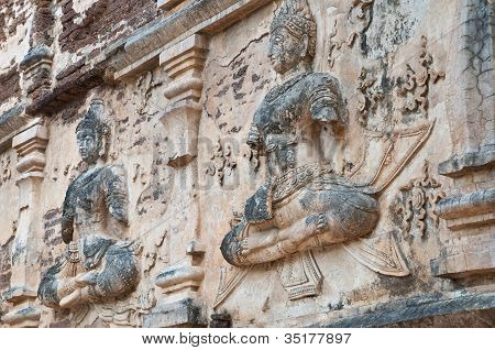 Thaiart
