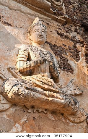 Thaiart