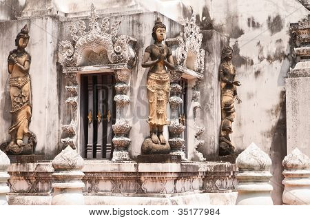 Thaiart