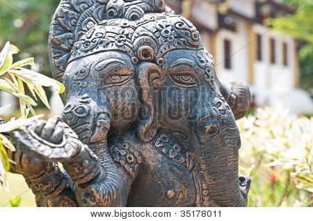 Thaiart