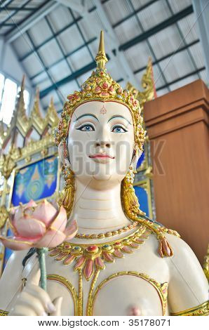 Thaiart