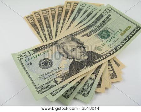 Monnaie