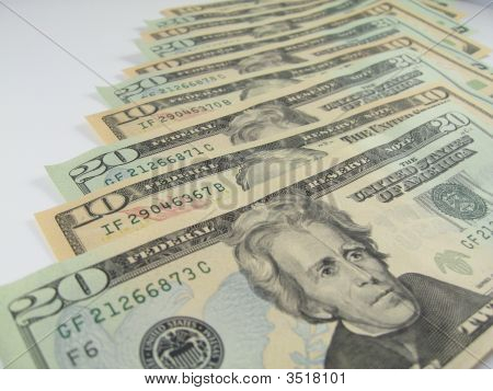 Monnaie