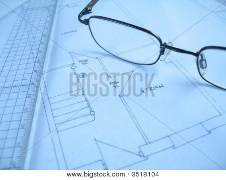Architecte