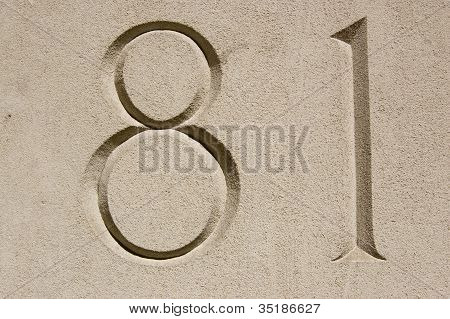 80 한