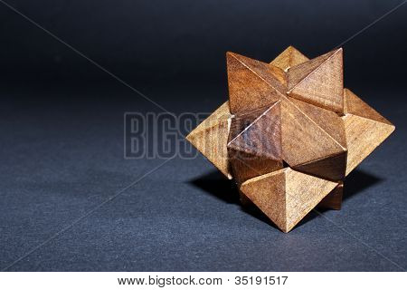 Puzzel