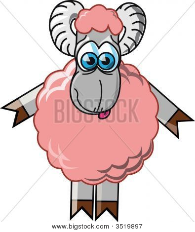 Lamb