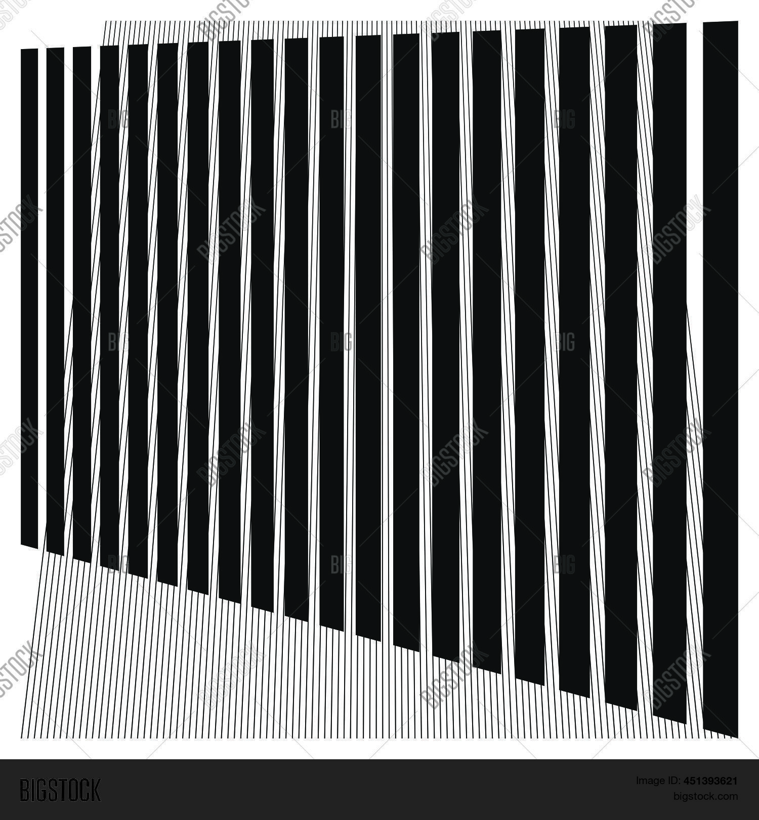 Abstract Random Grid Vector & Photo (Free Trial) | Bigstock