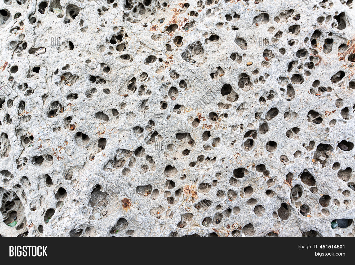 Rocks Colorful Rock Image & Photo (Free Trial) | Bigstock