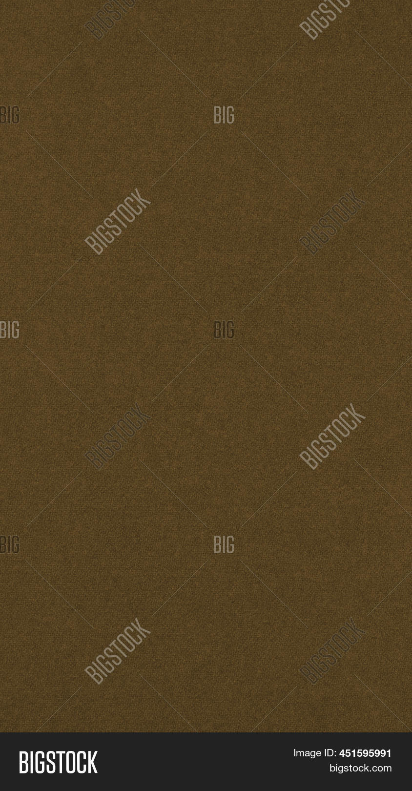 Dark Brown Colored Image & Photo (Free Trial) Bigstock