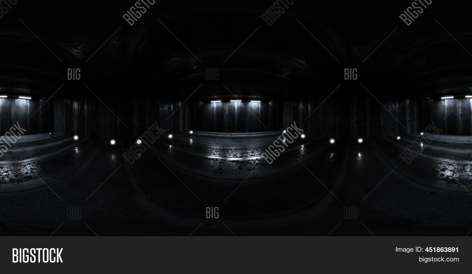 360 Degree Full Image & Photo (Free Trial) | Bigstock