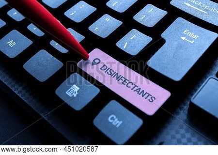 Conceptual Caption Investment Strategy. Internet Concept What Guides An Investor Decision Based On G