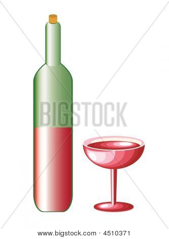 Wine