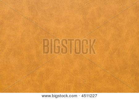 texture_orange