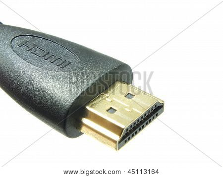 HDMI