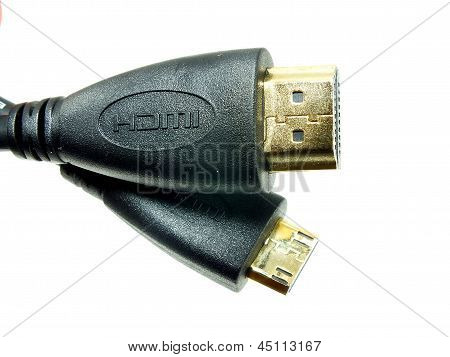 HDMI