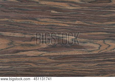 Palisander Brown Dark 7 Wood Panel Texture Pattern