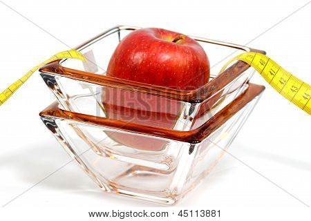 Apfel