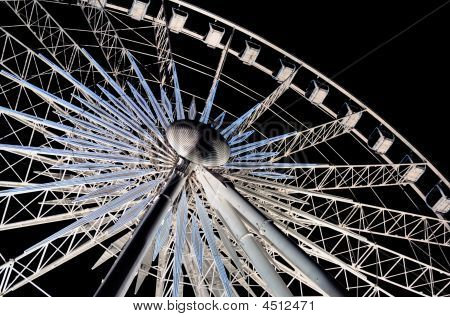 Geometrical Shapes