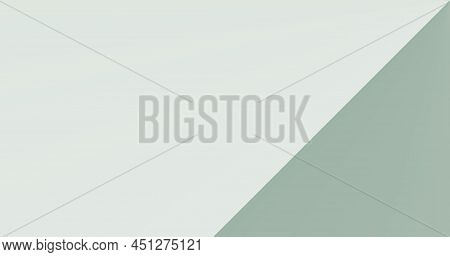 Green Texture, Swamp Background. Breezeway Colors Abstract Herbal Background For Designer.