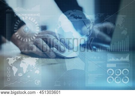 Close Hand Using Image & Photo (Free Trial) | Bigstock
