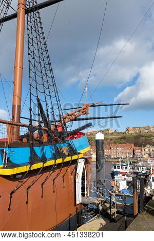 Whitby