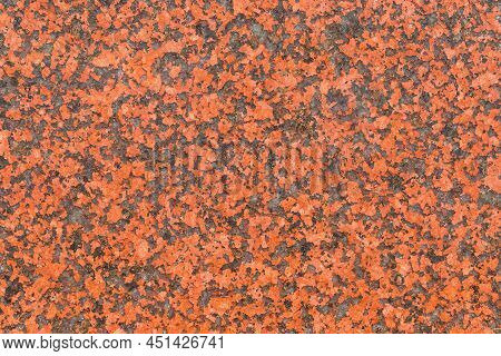 Granite Stone Textire