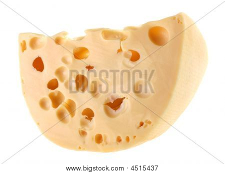 Ð¡heese Slice