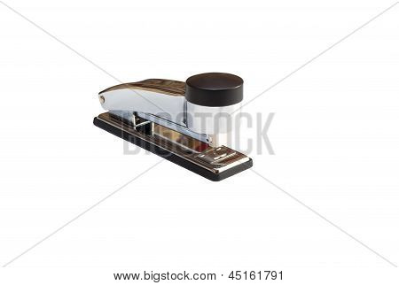 Office Stapler
