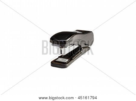 Office Stapler