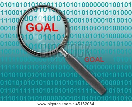 Goal