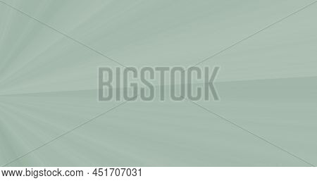 Green Texture, Swamp Background. Breezeway Colors Abstract Herbal Background For Designer.