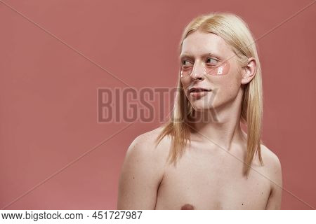 Partial Image Image & Photo (Free Trial) | Bigstock