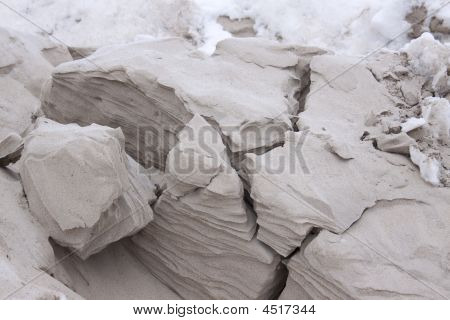 Frosne Sand