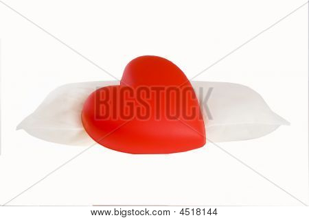 Любовь