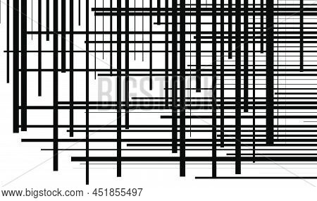 9298468D