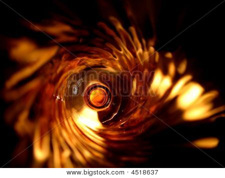 Swirl