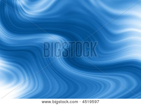 kreative Hintergrund